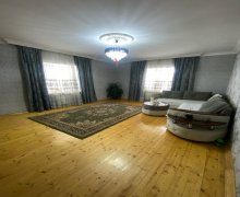 Satılır Həyət evi/villa Kürdəxanı qəs., Sabunçu r.