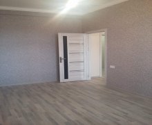 Satılır Yeni Tikili Sumqayıt ş.