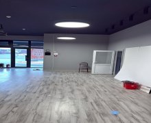 Аренда Объект м. 20 Января м., Ясамал р.