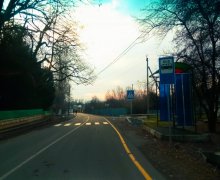 Satılır Torpaq Qəbələ ş.