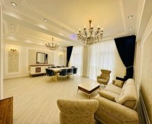 xetai yeni tikili menziller Xətai m., Xətai r.