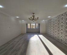 kohne gunesli evlerin qiymeti Köhnə Günəşli qəs., Xətai r.