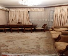 montinde aylıq kiraye evler Nəriman Nərimanov m., Montin qəs., Nərimanov r.