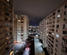 ehmedlide 3 otaqli evler Əhmədli m., Xətai r.