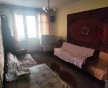 Продажа Вторичка м. Нефтчиляр м., 8-ой километр, Низаминский р-н р.