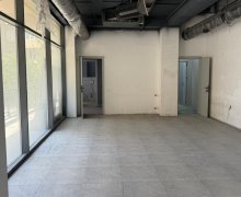 Аренда Объект м. Ахмедли м., Хетаи р.