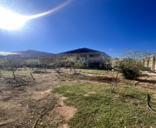 Satılır Həyət evi/villa Binə qəs., Xəzər r.