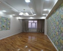 memar ecemide satilan evler Memar Əcəmi m., Nəsimi r.