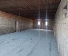 Kirayə (aylıq) Obyekt Xırdalan ş.