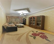 yasamalda ipoteka evler İnşaatçılar m., Yasamal qəs., Yasamal r.