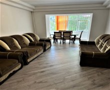 Kirayə (aylıq) Köhnə Tikili 28 May m., Nəsimi r.