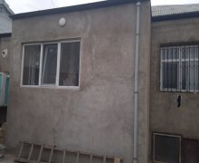 bineqedide heyet evlerinin satisi/villa Binəqədi r.