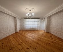 Satılır Yeni Tikili Masazır, Abşeron r.