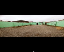 Satılır Həyət evi/villa Binə qəs., Xəzər r.