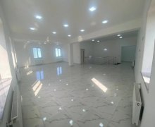 xirdalanda aylıq arendaya kafe Xırdalan ş.