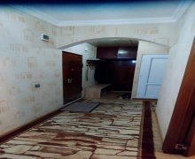 Satılır Köhnə Tikili Əhmədli m., Xətai r.