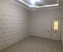 genclikde evlerin qiymeti Gənclik m., Nəsimi r.