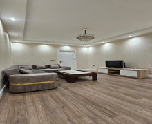 ev aylıq kirayesi Elmlər akademiyası m., Yasamal qəs., Bakı Dövlət Universiteti, Yasamal r.