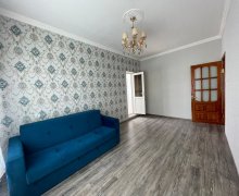 kohne gunesli evlerin qiymeti Əhmədli m., Köhnə Günəşli qəs., Xətai r.