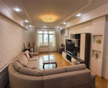 Продажа Новостройка м. Нариман Нариманов м., Метропарк, Наримановский р-н р.