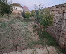 Продажа Дома/Виллы Шювалан, Хязяр р.