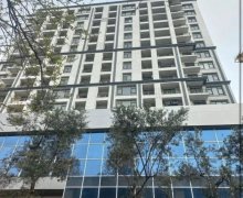 Satılır Yeni Tikili Nəriman Nərimanov m., Nərimanov r.