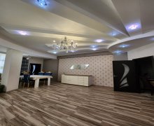 Satılır Yeni Tikili Xırdalan ş.