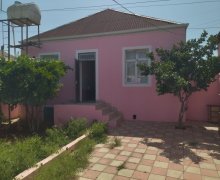 Satılır Həyət evi/villa Xırdalan ş.