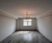 Satılır Yeni Tikili Masazır, Abşeron r.