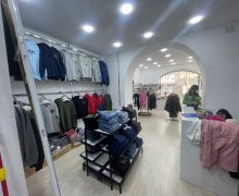 28 mayda kiraye obyekt 28 May m., Nəsimi r.