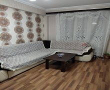 Satılır Yeni Tikili Xırdalan ş. Satılır Yeni Tikili Xırdalan ş.