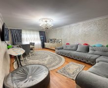 Satılır Köhnə Tikili Həzi Aslanov m., Əhmədli, Xətai r.