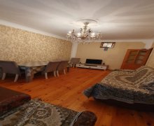 Satılır Köhnə Tikili Xırdalan ş.