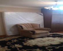 Kirayə (aylıq) Köhnə Tikili Nəriman Nərimanov m., Nərimanov r.