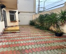 suraxanida heyet evleri/villa Suraxanı r.