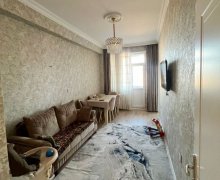 Продажа Новостройка Сарай, Абшерон р.