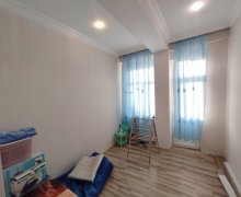 Satılır Yeni Tikili Xırdalan ş. Satılır Yeni Tikili Xırdalan ş.