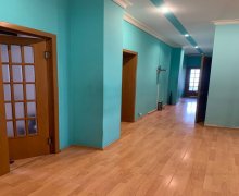 Satılır Yeni Tikili Elmlər akademiyası m., Yasamal r.