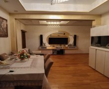 Satılır Yeni Tikili Masazır, Abşeron r.