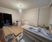 Satılır Yeni Tikili 28 May m., Nəsimi r.