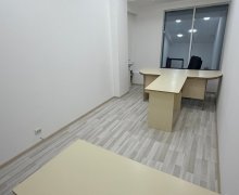 Kirayə (aylıq) Ofis 28 May m., Nəsimi r.