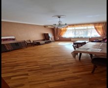 Kirayə (aylıq) Yeni Tikili 28 May m., Nəsimi r.