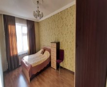 yasamalda ipoteka evler İnşaatçılar m., Yeni Yasamal qəs., Yasamal r.