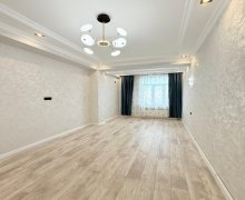 Продажа Новостройка Хырдалан г.