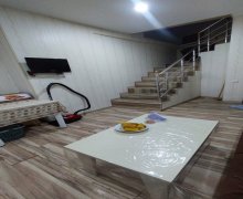 Kirayə (aylıq) Həyət evi/villa Montin qəs., Nərimanov r. Kirayə (aylıq) Həyət evi/villa Montin qəs., Nərimanov r.