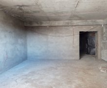 Satılır Yeni Tikili Xırdalan ş.