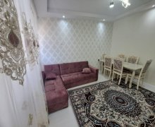 Kirayə (aylıq) Yeni Tikili Xalqlar dostluğu m., Nizami r. Kirayə (aylıq) Yeni Tikili Xalqlar dostluğu m., Nizami r.