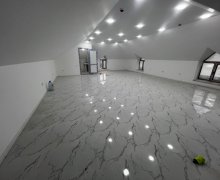 Kirayə (aylıq) Obyekt Yeni Günəşli qəs., Suraxanı r.