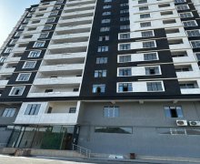 memar ecemide satilan evler Memar Əcəmi m., 3-cü mikrorayon, Nəsimi r.