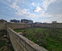 rayonlarda torpaq alqi satqisi Fatmayi, Abşeron r.